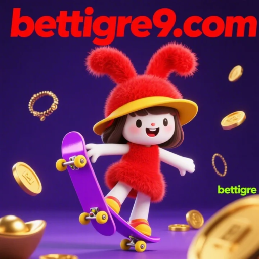 bettigre